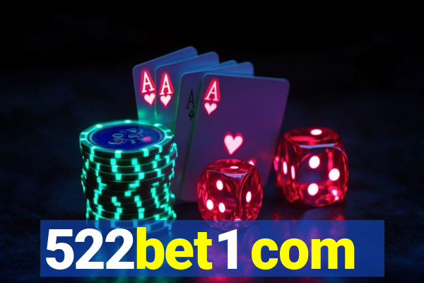 522bet1 com